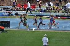 Enlarge photo 244