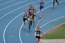 Enlarge photo 250