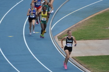 Enlarge photo 251