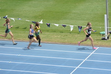Enlarge photo 262