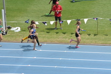 Enlarge photo 267