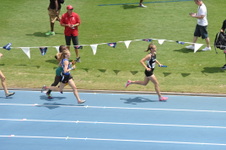 Enlarge photo 268