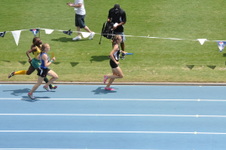 Enlarge photo 270