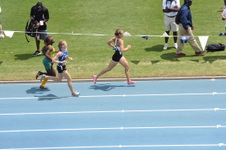 Enlarge photo 272