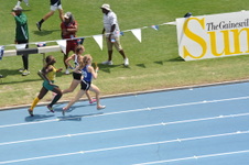 Enlarge photo 277