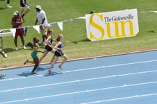 Enlarge photo 278