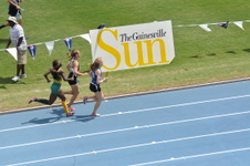Enlarge photo 280