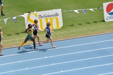 Enlarge photo 279