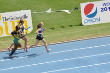 Enlarge photo 281