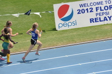 Enlarge photo 282