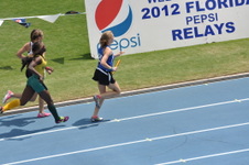 Enlarge photo 283