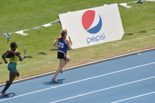 Enlarge photo 286
