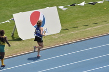 Enlarge photo 287
