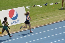 Enlarge photo 288