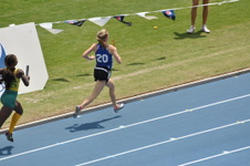Enlarge photo 289