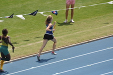 Enlarge photo 290
