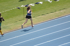 Enlarge photo 292