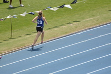 Enlarge photo 293