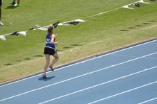 Enlarge photo 294