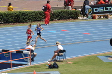 Enlarge photo 299