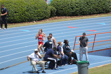 Enlarge photo 303