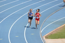 Enlarge photo 304