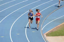 Enlarge photo 305