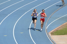 Enlarge photo 306