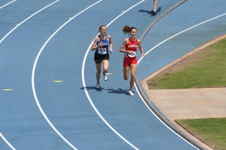 Enlarge photo 308