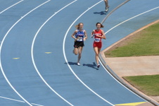 Enlarge photo 309