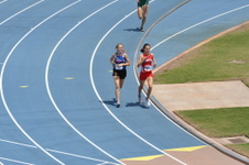 Enlarge photo 310