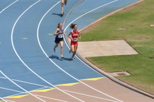 Enlarge photo 311
