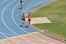 Enlarge photo 312