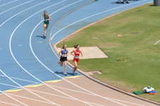 Enlarge photo 314