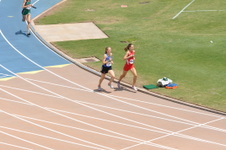 Enlarge photo 315