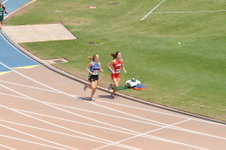 Enlarge photo 316