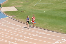 Enlarge photo 317