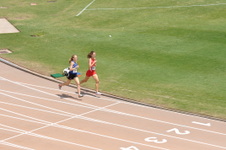 Enlarge photo 318