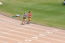 Enlarge photo 319