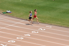 Enlarge photo 321