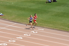 Enlarge photo 322