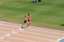 Enlarge photo 323