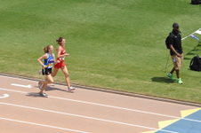 Enlarge photo 324