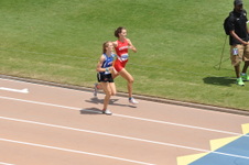 Enlarge photo 325
