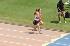 Enlarge photo 326