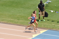 Enlarge photo 327
