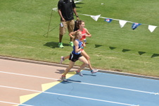 Enlarge photo 328