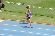 Enlarge photo 331
