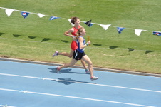 Enlarge photo 330