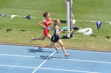 Enlarge photo 332
